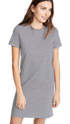 Theory Continuous T Dress
