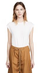 Simon Miller Gwinn Crop Top