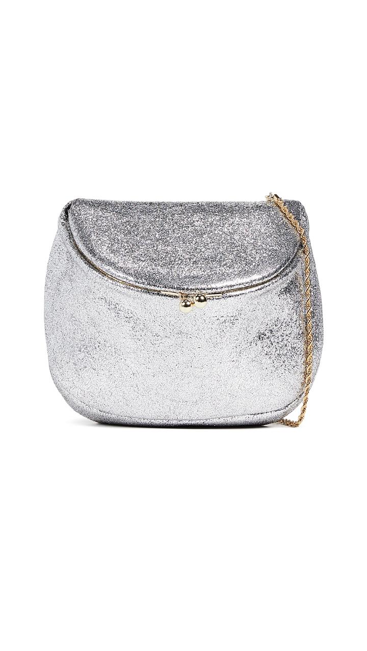 Studio 33 Off The Chain Bum Bag Crossbody