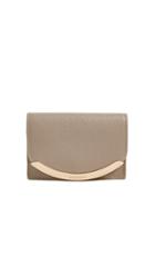 See By Chloe Kriss Cross Body Bag