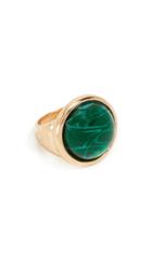 Ben Amun Statement Ring