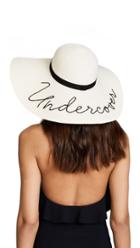 Eugenia Kim Bunny Undercover Sun Hat