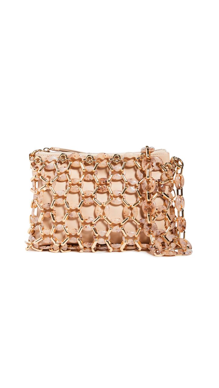 By Far Capria Bag