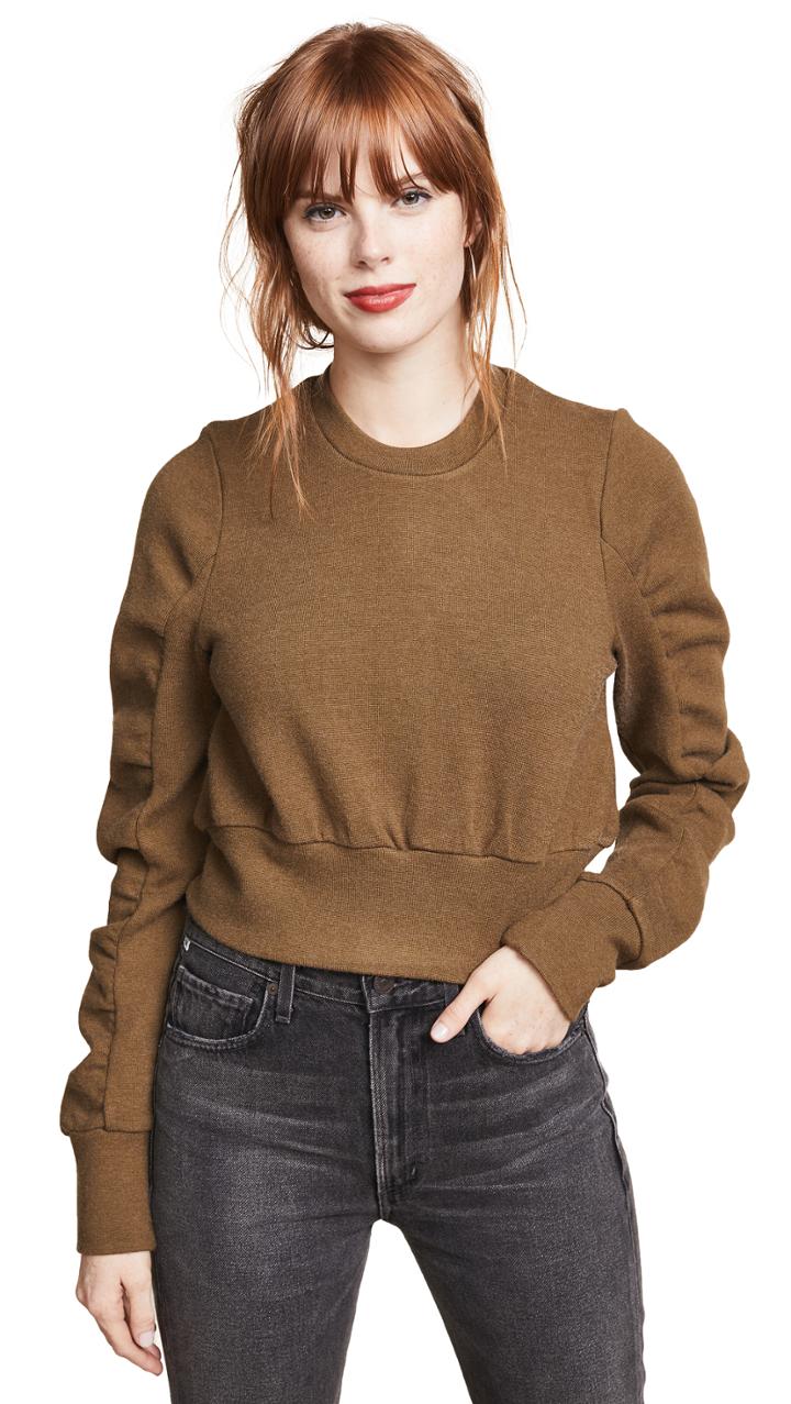 C Meo Collective Meldorama Jumper