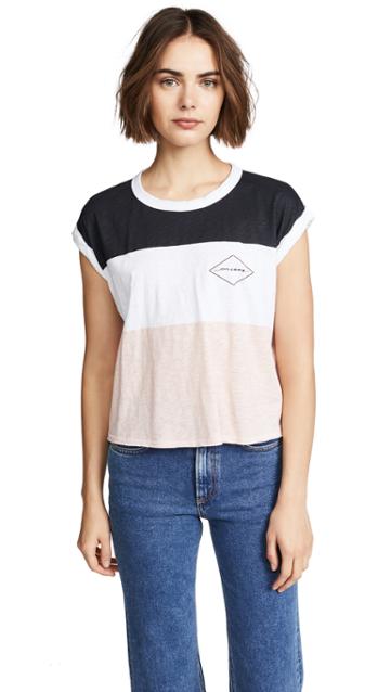 Rag Bone Jean Mazie Jeans
