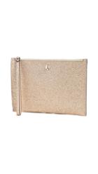 Kate Spade New York Burgess Court Small Wristlet