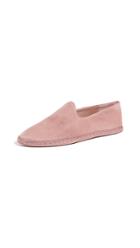 Vince Malia Espadrilles