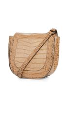Rachel Comey Saraj Bag