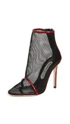 Marskinryyppy Wolford Booties