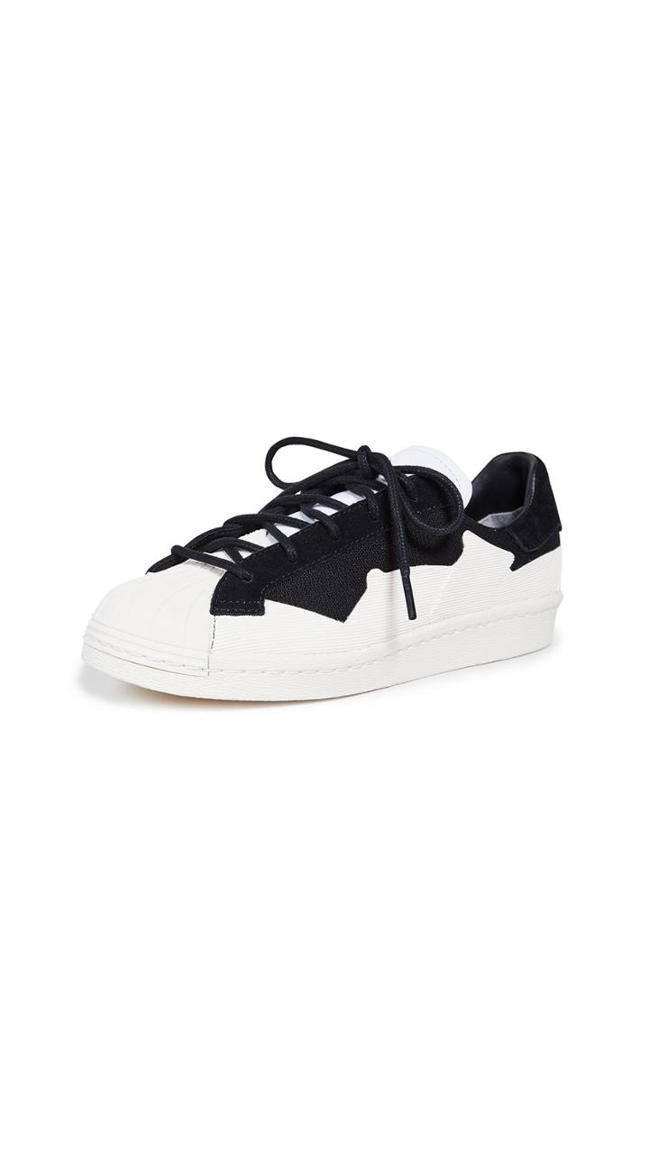 Y 3 Y 3 Super Takusan Sneakers