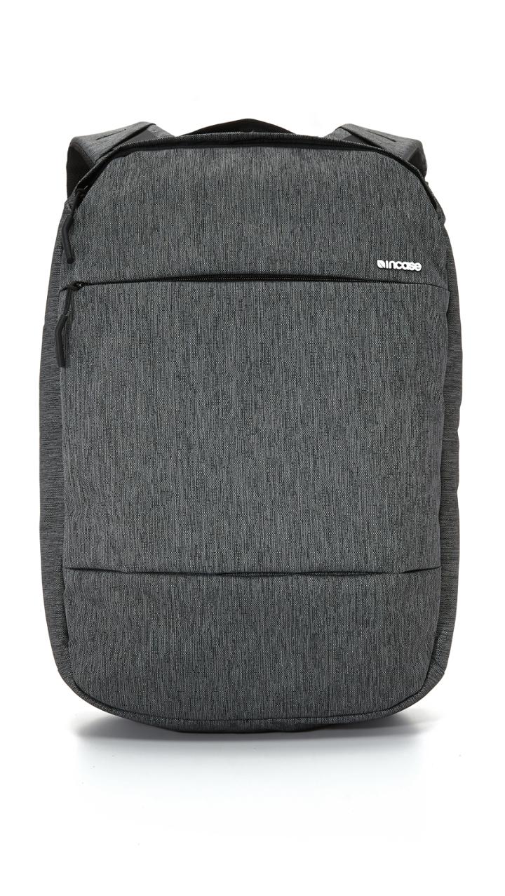 Herschel Supply Co Retreat Backpack
