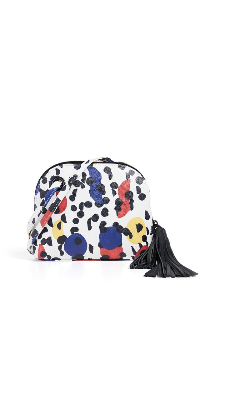 State Kay Cross Body Bag