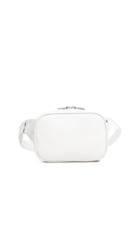 State Kay Cross Body Bag