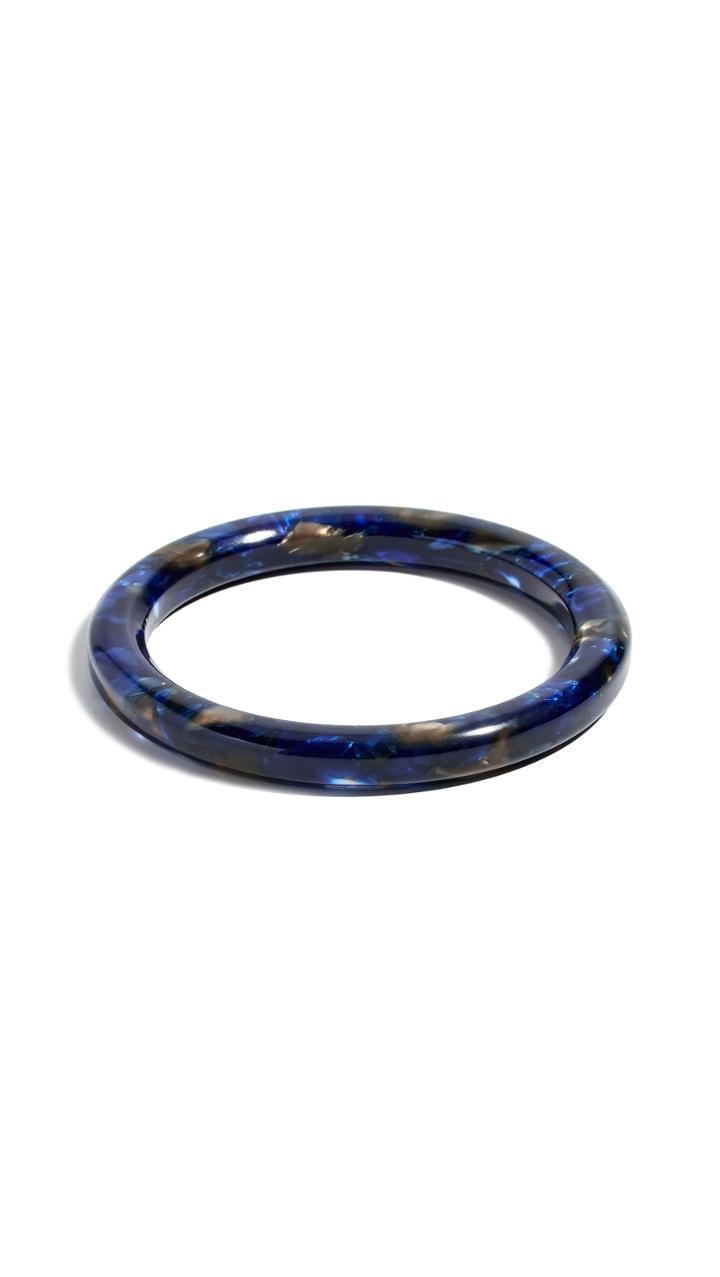 Lele Sadoughi Broadway Bracelet