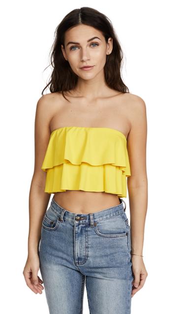 Twobirds Zoe Dress