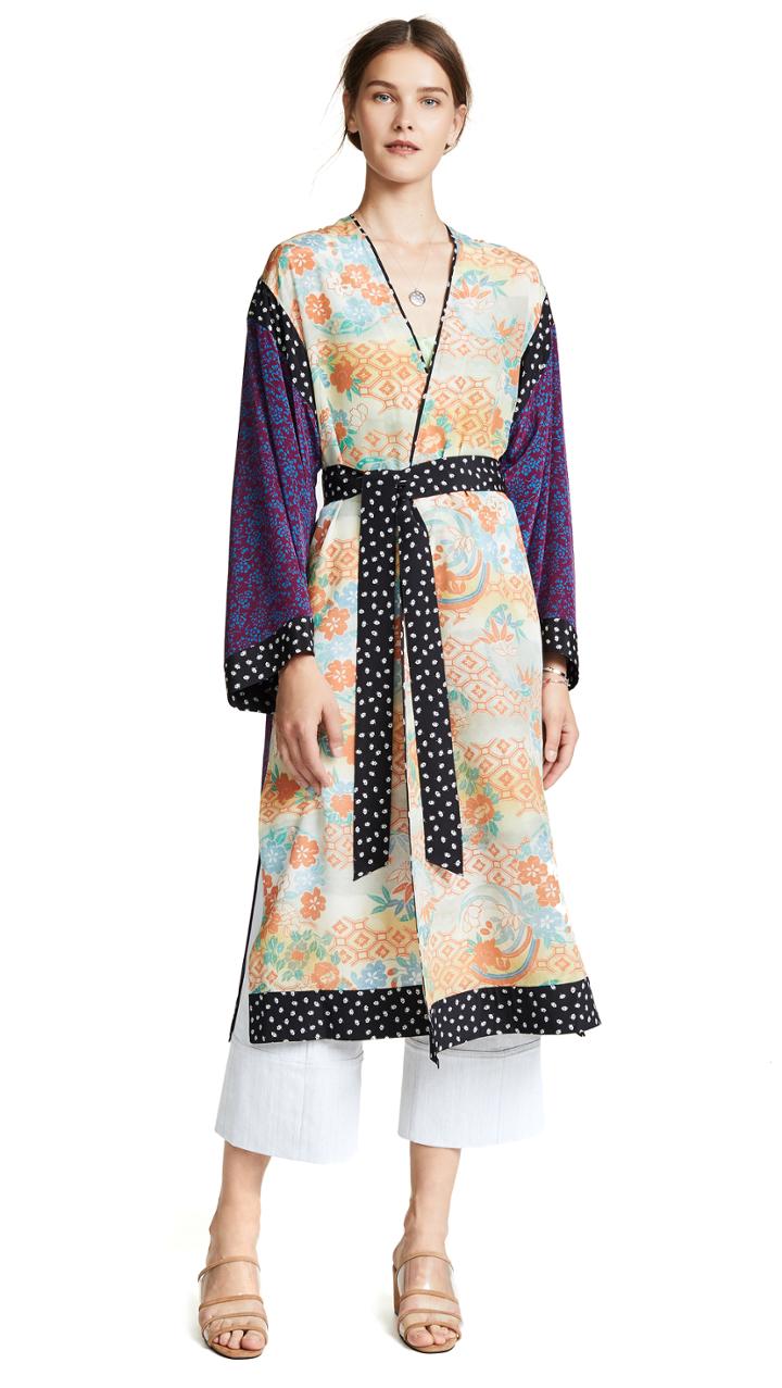 Elizabeth And James Lakota T Shirt