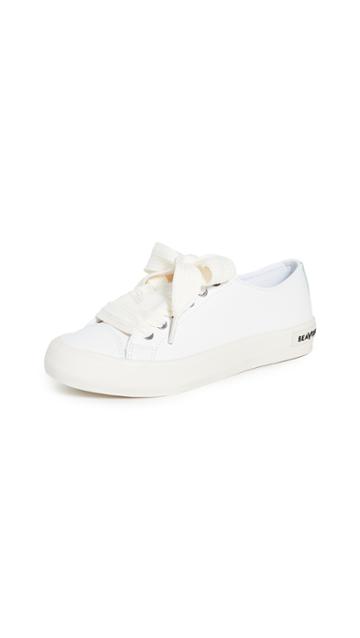 Seavees Crosby Sneakers