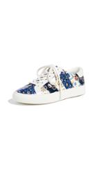 Tory Burch Ames Sneakers