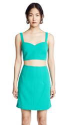Banjanan Rose Jumpsuit