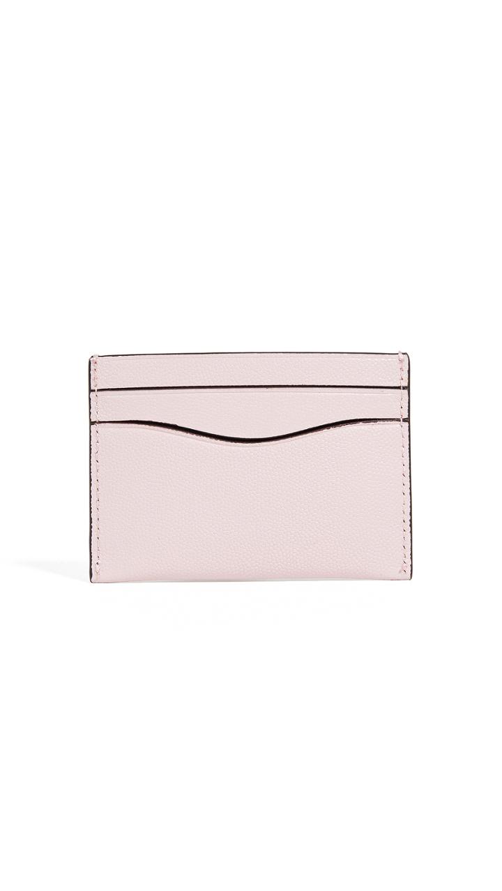 Rebecca Minkoff Card Case