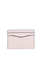 Rebecca Minkoff Card Case