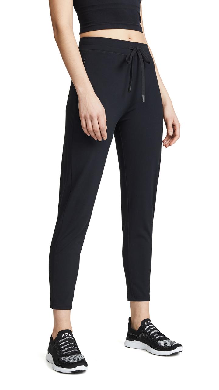 Splits59 Airweight Joggers