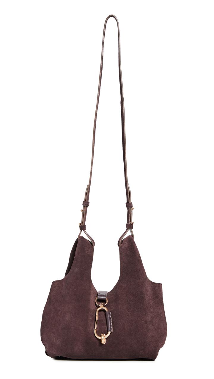 Zac Zac Posen Belay Mini Shopper Bag
