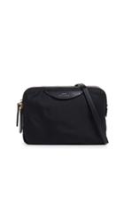 Anya Hindmarch Stack Triple Cross Body Bag