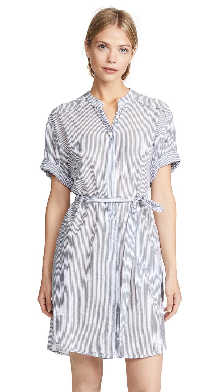 Winston White Nella Dress