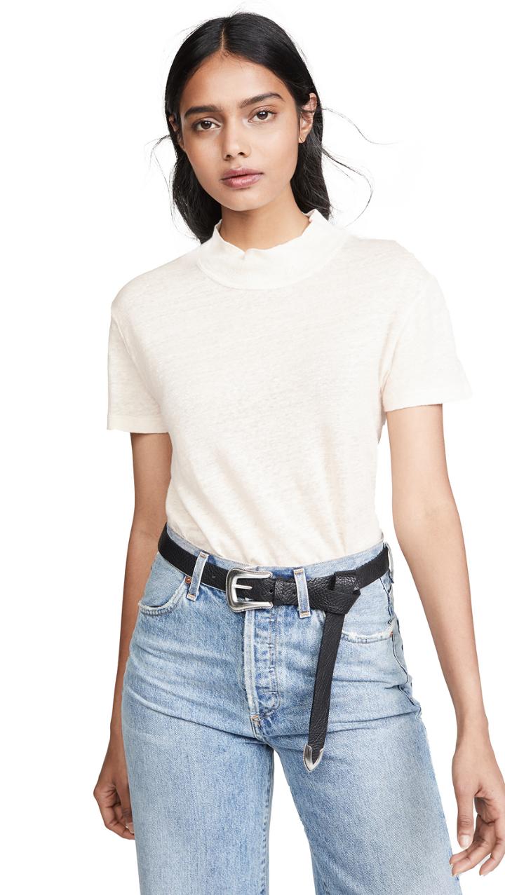 Iro Kumry Tee