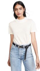 Iro Kumry Tee