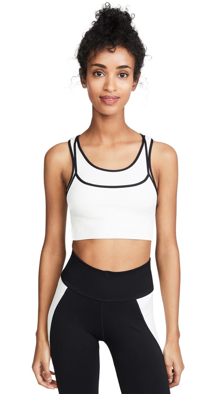 Phat Buddha St Marks Bra