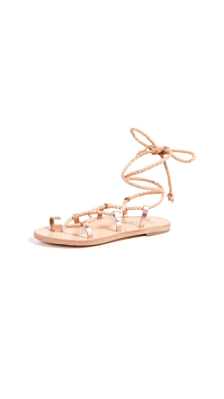 Beek Wren Sandals