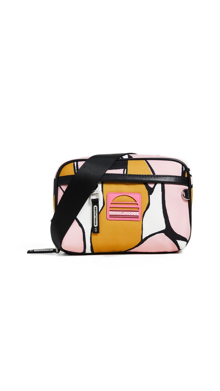 Marc Jacobs Fanny Pack