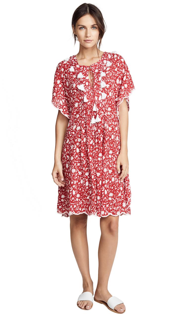 Club Monaco Radura Jumpsuit