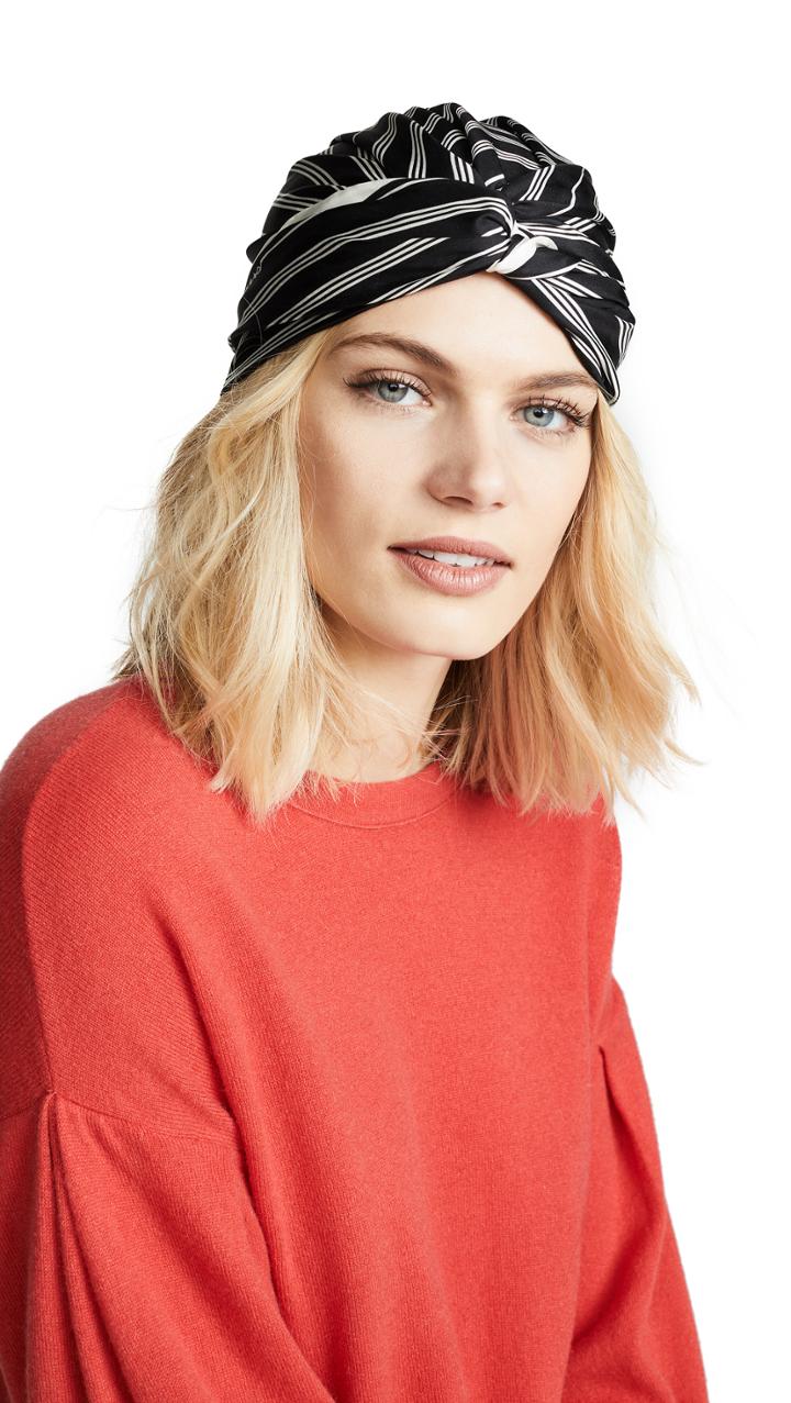 Rag Bone Street Sunglasses