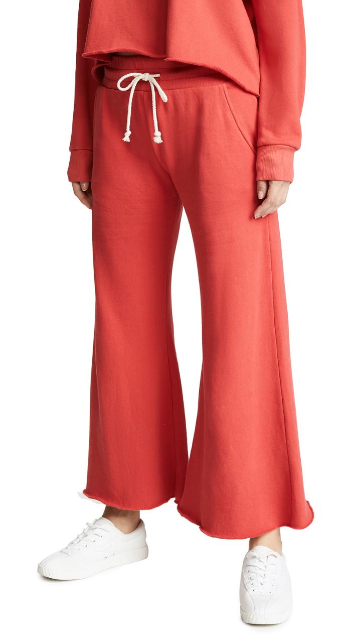 Lna Arlie Sweats