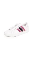 Marc Jacobs Empire Strass Sneakers