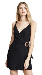 Lspace L*space Blake Dress