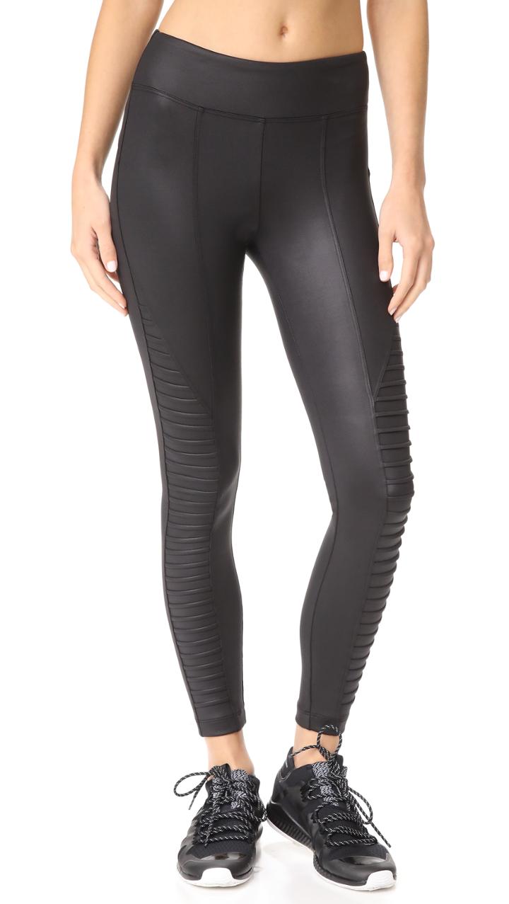 Koral Activewear Alarum Penalty Leggings