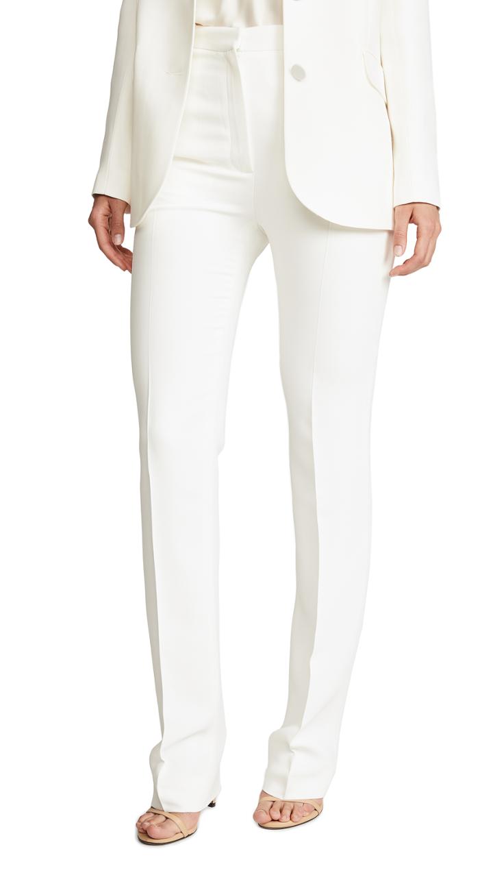 Pallas Edison Trousers