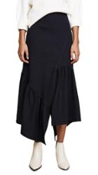 3 1 Phillip Lim Drum Slingback Sandals
