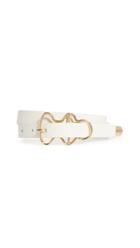 Rachel Comey Glider Belt