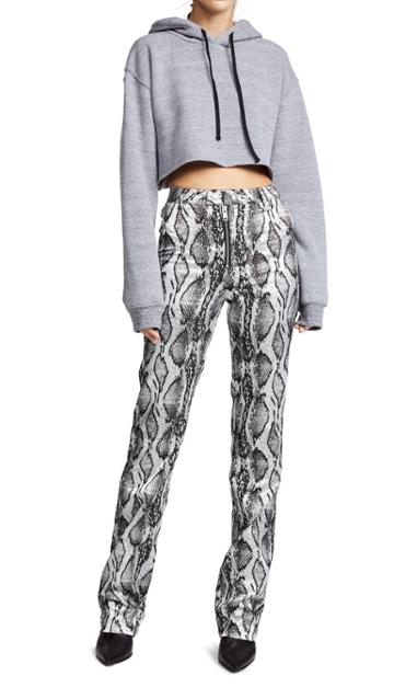 I.am.gia I.am. Gia Slater Pants