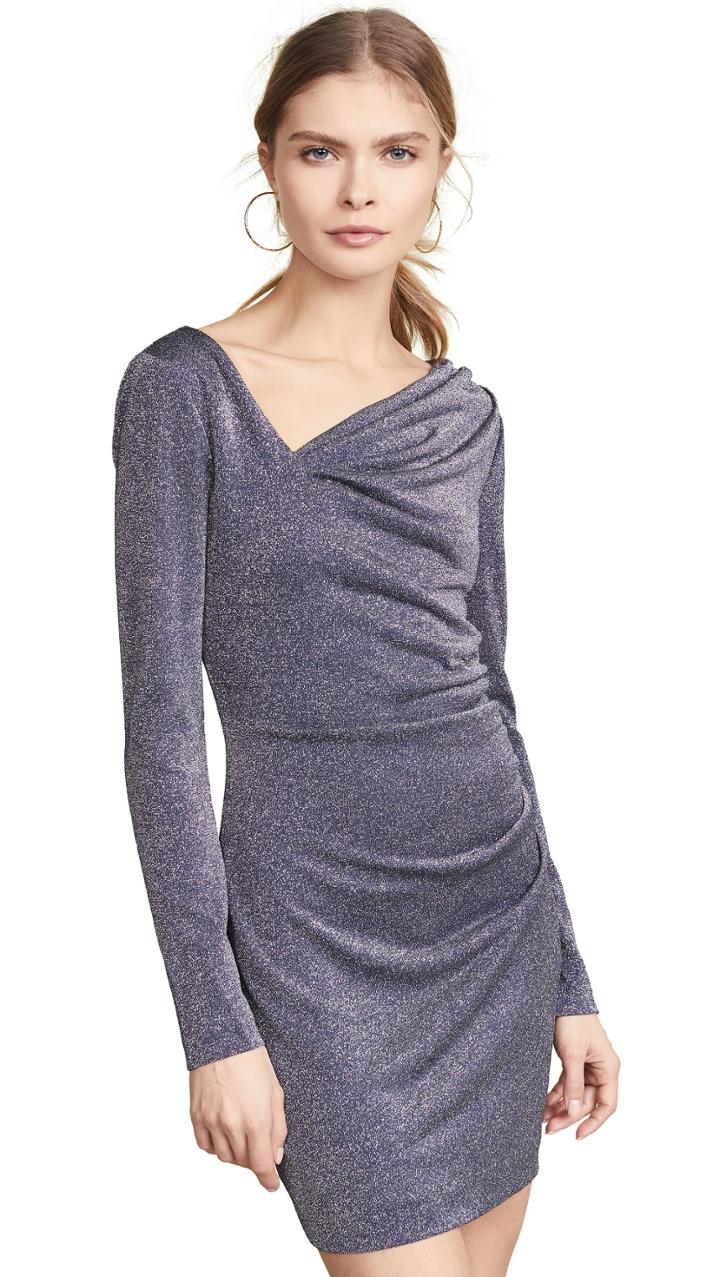 Rachel Zoe Mallory Dress
