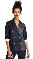 La Prestic Ouiston Tom Sawyer Jacket