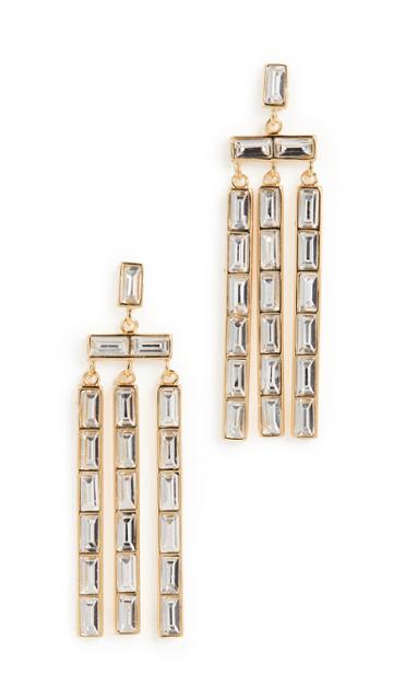 Gorjana Desi Earrings