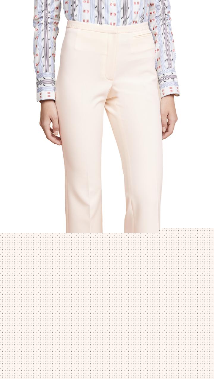 Cami Nyc Miley Skirt