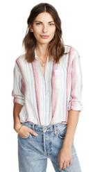 Rails Charli Top
