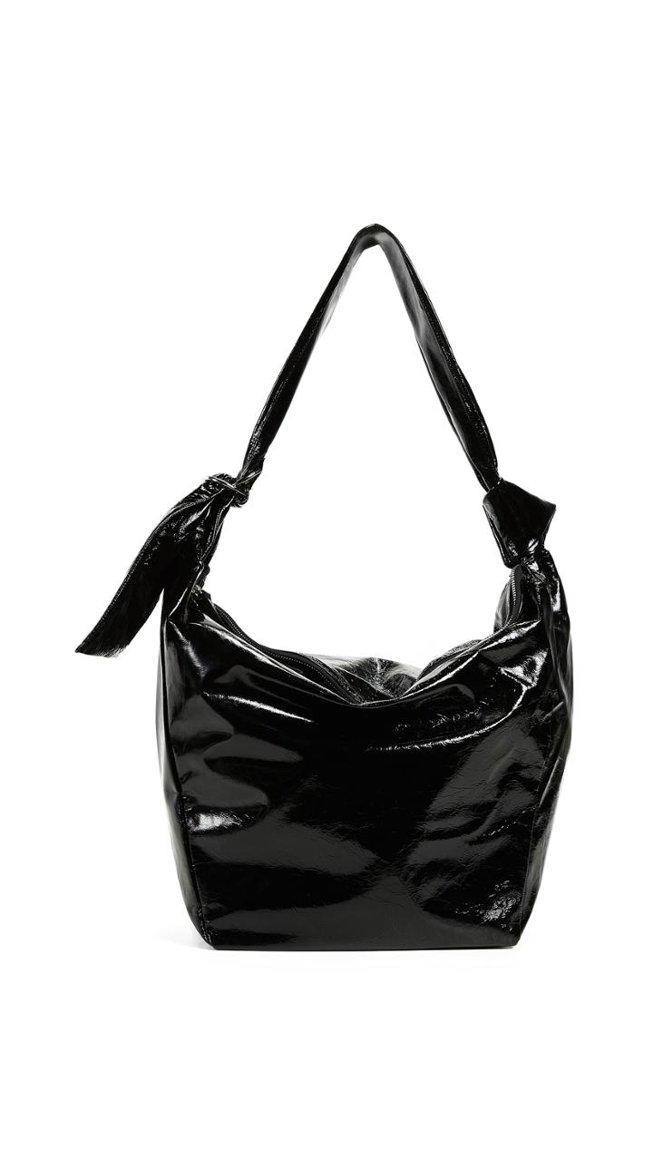 Isabel Marant Eewa Tote